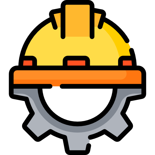 Ingeniería y Diseño